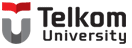 Laboratorium Fakultas - Telkom University